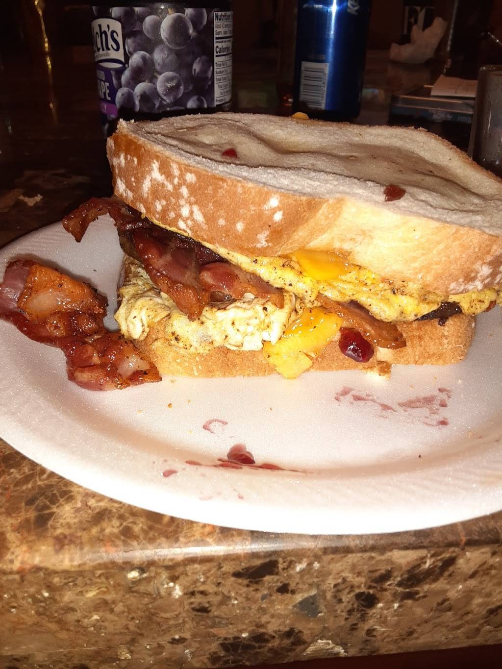 Still Your Heart Soul Food | restaurant | 957 W Cartwright Rd, Mesquite, TX 75149, USA | 9727865690 OR +1 972-786-5690