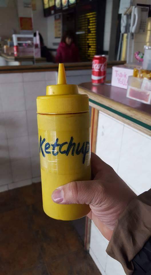 Mr. Chans | restaurant | 30-21 Stratton St, Flushing, NY 11354, USA | 7188865666 OR +1 718-886-5666