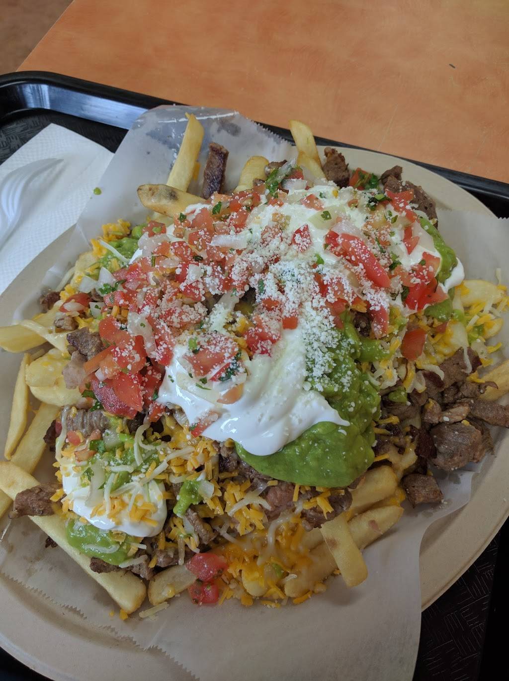 Cotijas Mexican Grill | restaurant | 1092 Garnet Ave, San Diego, CA 92109, USA | 8582918424 OR +1 858-291-8424