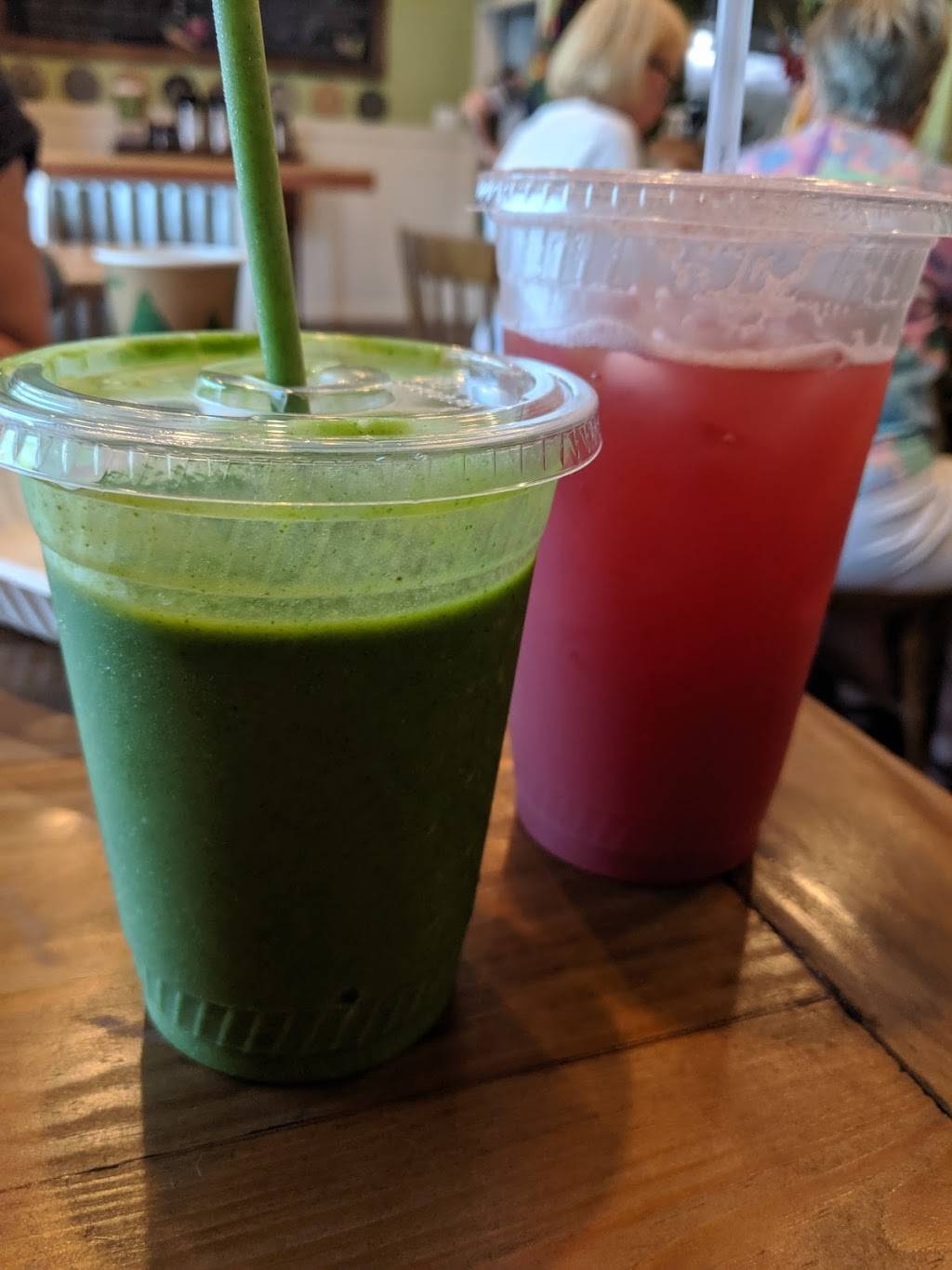 Devour | restaurant | 352 Main St #3, Falmouth, MA 02540, USA | 5085405900 OR +1 508-540-5900