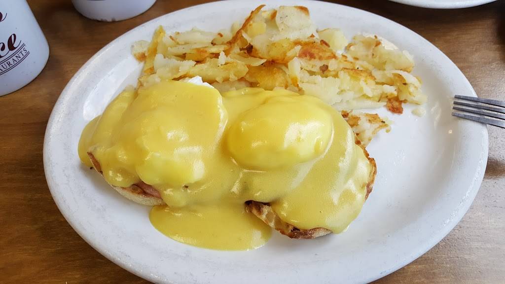 Popis Place | restaurant | 3232 17th St, Sarasota, FL 34235, USA | 9413125991 OR +1 941-312-5991