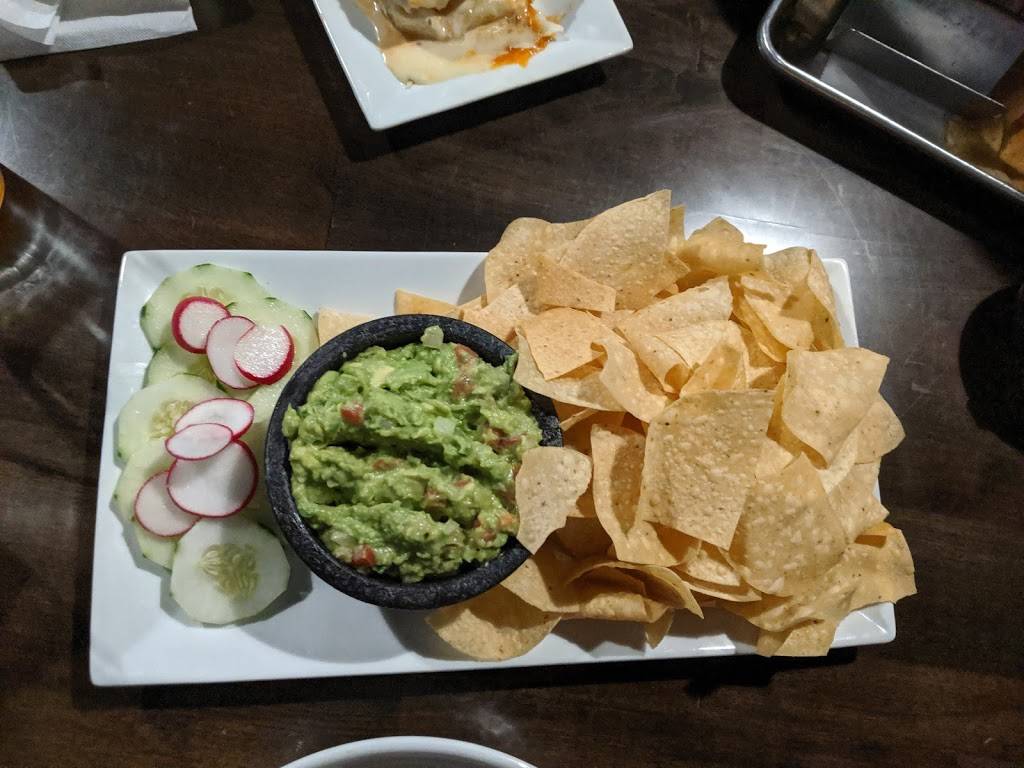 Hops N Guac | restaurant | 2620 Clinton Ave W Suite B, Huntsville, AL 35801, USA | 2565179797 OR +1 256-517-9797