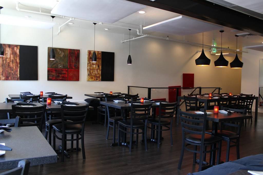 Yuki Yama Sushi | restaurant | 586 Main St, Park City, UT 84060, USA | 4356496293 OR +1 435-649-6293