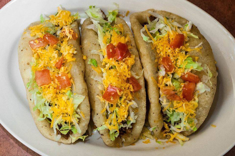 El Charro of Macomb | restaurant | 21519 21 Mile Rd, Macomb, MI 48044, USA | 5865987556 OR +1 586-598-7556