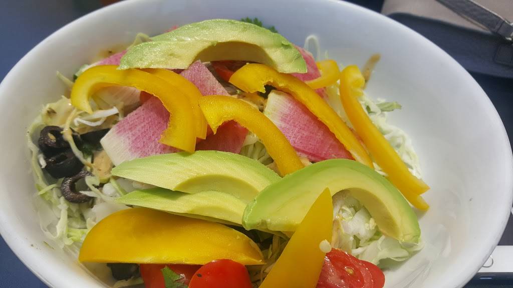 Farmhaus | meal takeaway | 8230 Auburn Folsom Rd, Granite Bay, CA 95746, USA | 9167723276 OR +1 916-772-3276