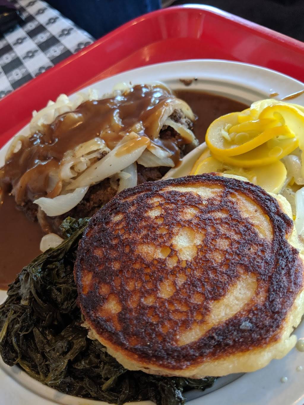 Juniors | restaurant | 2450 Hwy 51 S, Hernando, MS 38632, USA | 6624297812 OR +1 662-429-7812