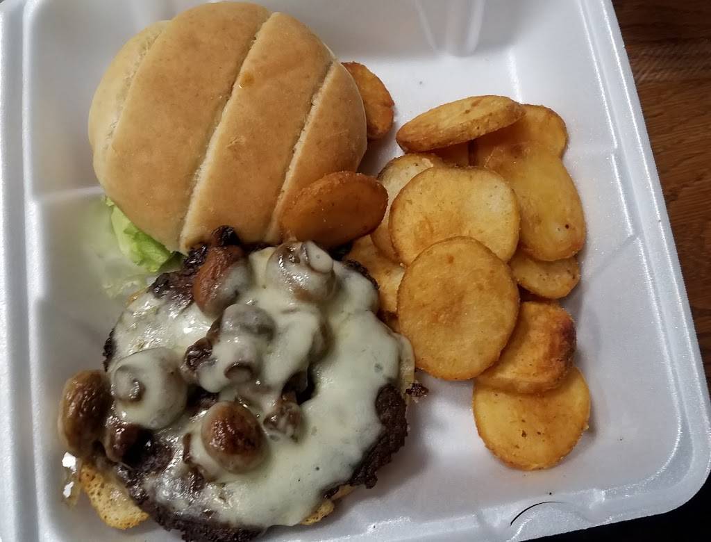 Spectators | restaurant | 232 E High St, Jefferson City, MO 65101, USA | 5736329700 OR +1 573-632-9700