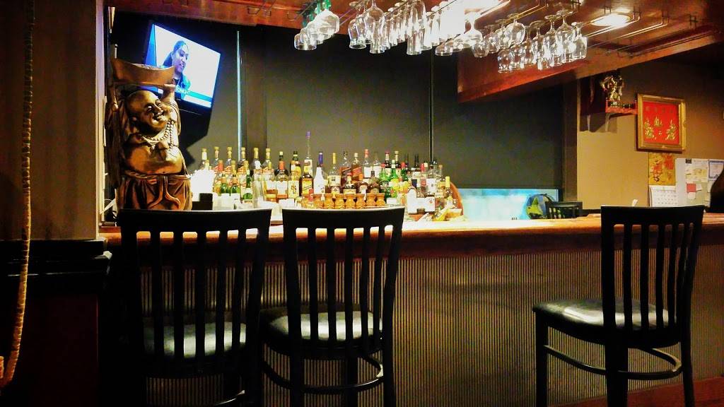 East China Inn (Go to eastchinainntogo.com for exclusive special | meal delivery | 3150 3450 Montgomery Rd #1, Aurora, IL 60504, USA | 6308988889 OR +1 630-898-8889