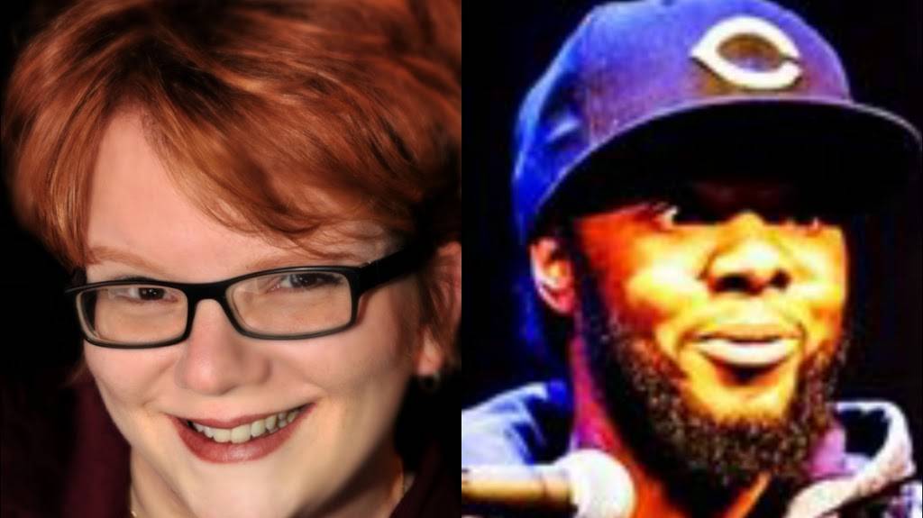 Michael Moses | restaurant | 1324 Minnich Road  New Haven IN 46774 | 2604266339 OR +1 260-426-6339