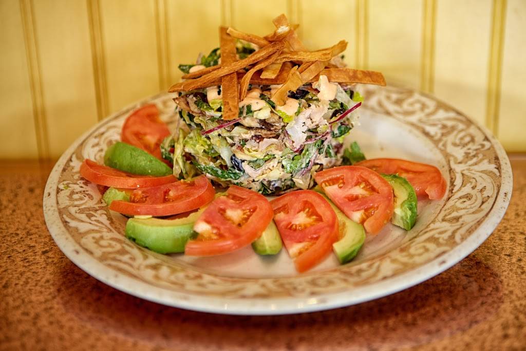 Another Broken Egg Cafe | cafe | 1121 Market Center Dr, Morrisville, NC 27560, USA | 9194651079 OR +1 919-465-1079