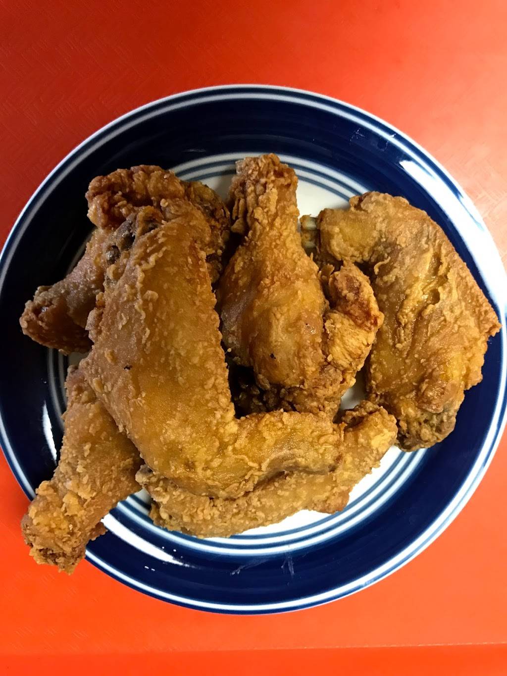 Great Wall Restaurant | restaurant | L, 6575 Frontier Dr, Springfield, VA 22150, USA | 7039711008 OR +1 703-971-1008