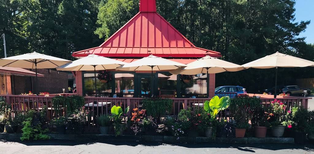 Mos Pizza | restaurant | 3109 Briarcliff Rd NE, Atlanta, GA 30329, USA | 4043201258 OR +1 404-320-1258