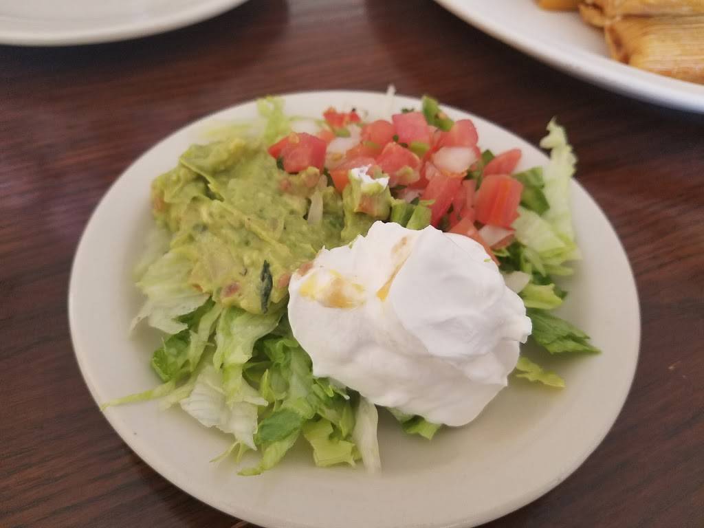 Peppers Cafe | restaurant | 3600 Gus Thomasson Rd #131, Mesquite, TX 75150, USA | 9726824582 OR +1 972-682-4582