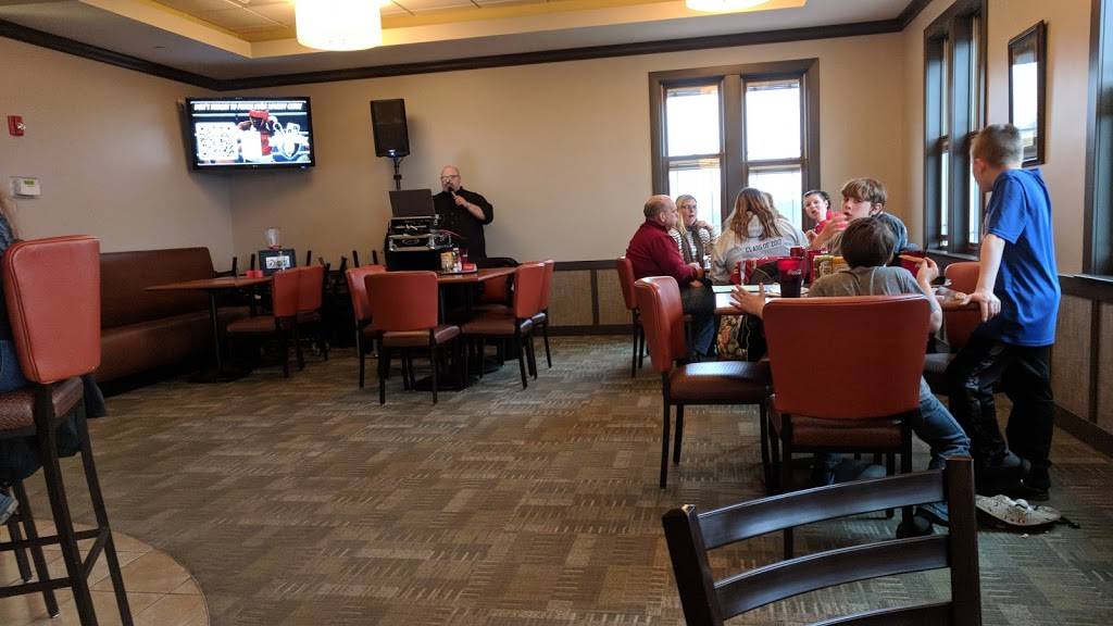 The Club House | restaurant | 330 Chauncey Walker St, Belchertown, MA 01007, USA | 4133234888 OR +1 413-323-4888