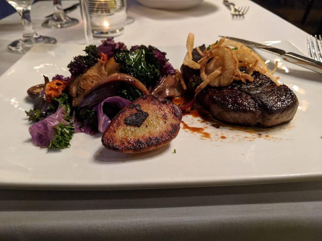 Dolce | restaurant | 12317 W Maple Rd, Omaha, NE 68164, USA | 4029642212 OR +1 402-964-2212