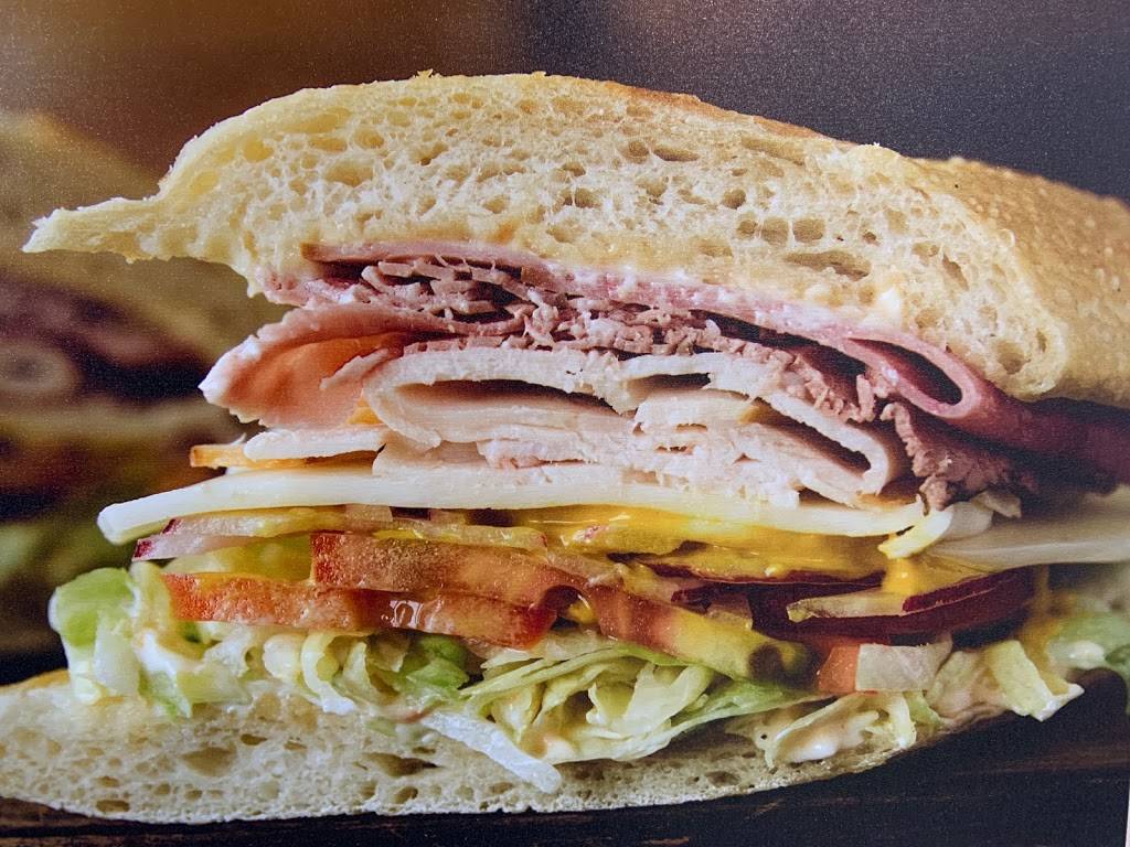 Sourdough & Co. | restaurant | 3336 N Texas St suite k, Fairfield, CA 94533, USA | 7074194805 OR +1 707-419-4805