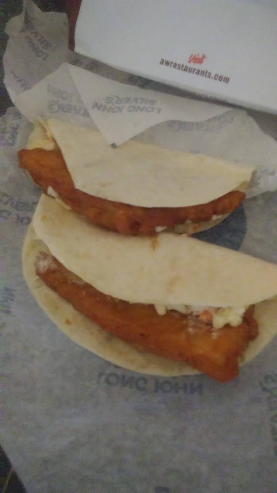 Long John Silvers | restaurant | 2101 NW 122nd St, Oklahoma City, OK 73120, USA | 4053020069 OR +1 405-302-0069