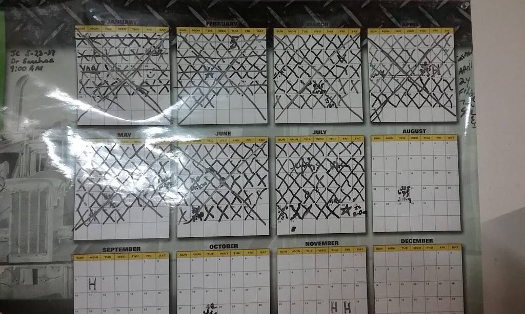 Broadway Grill | restaurant | 902 E Broadway Ave, West Memphis, AR 72301, USA | 8703949546 OR +1 870-394-9546