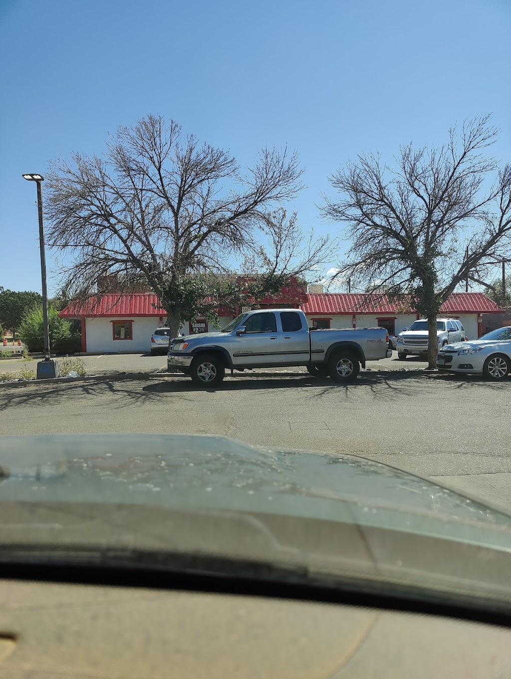 Chopstix Express | restaurant | 1037 North Ave, Grand Junction, CO 81501, USA | 9702639388 OR +1 970-263-9388