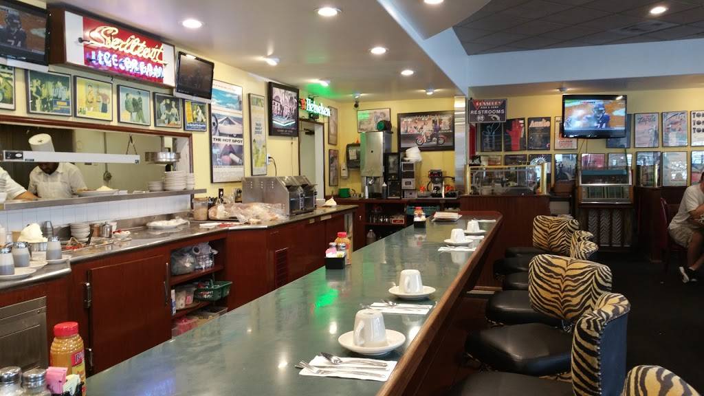 Roxsbury Deli & Grill | restaurant | 443 W Channel Islands Blvd, Port Hueneme, CA 93041, USA | 8059852504 OR +1 805-985-2504