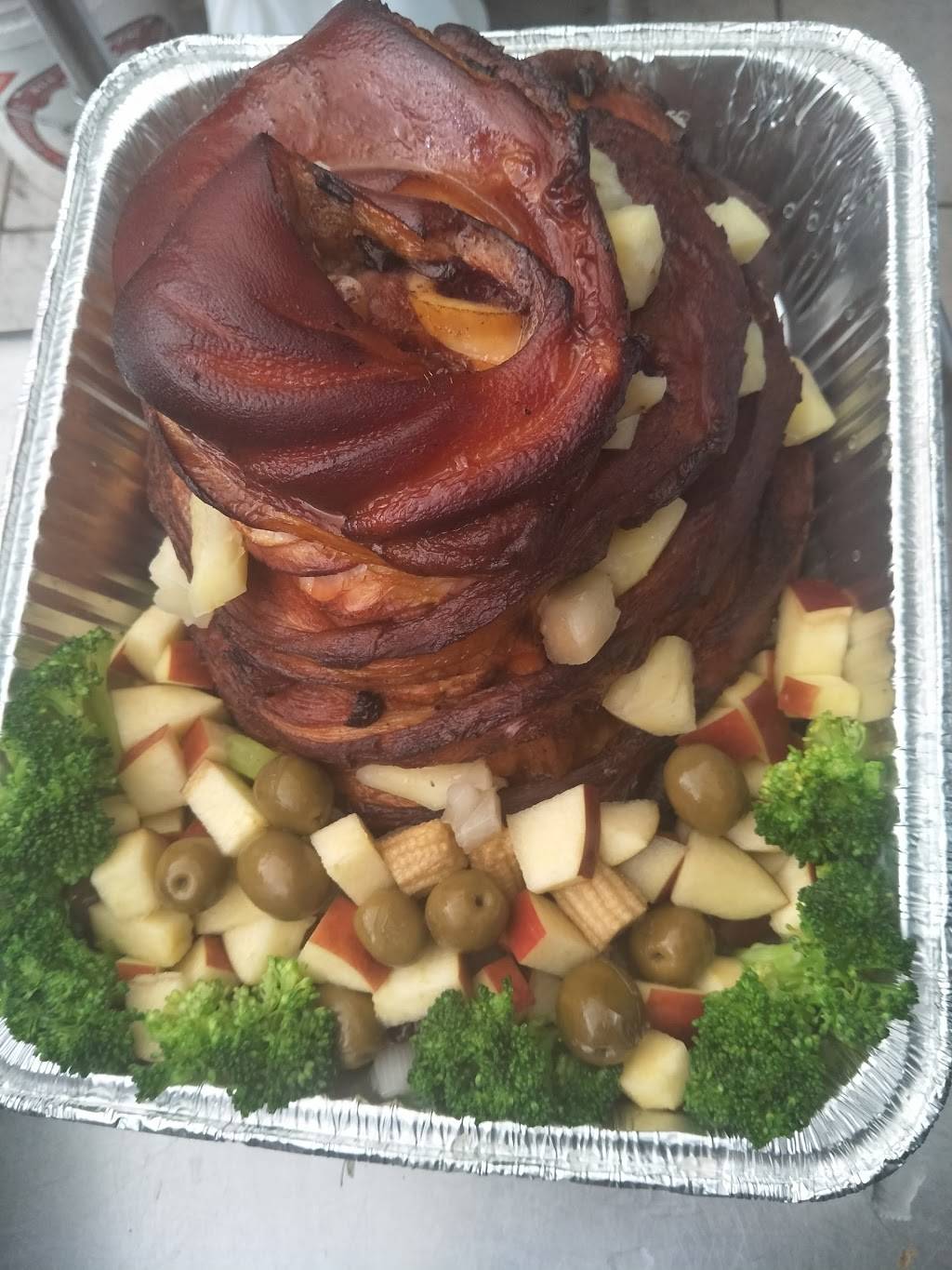 Comida China Hermanos | restaurant | Bulevar Abedules 10260, Fraccionamiento Casa Grande, 22237 Tijuana, B.C., Mexico | 9782187 OR +52 9782187