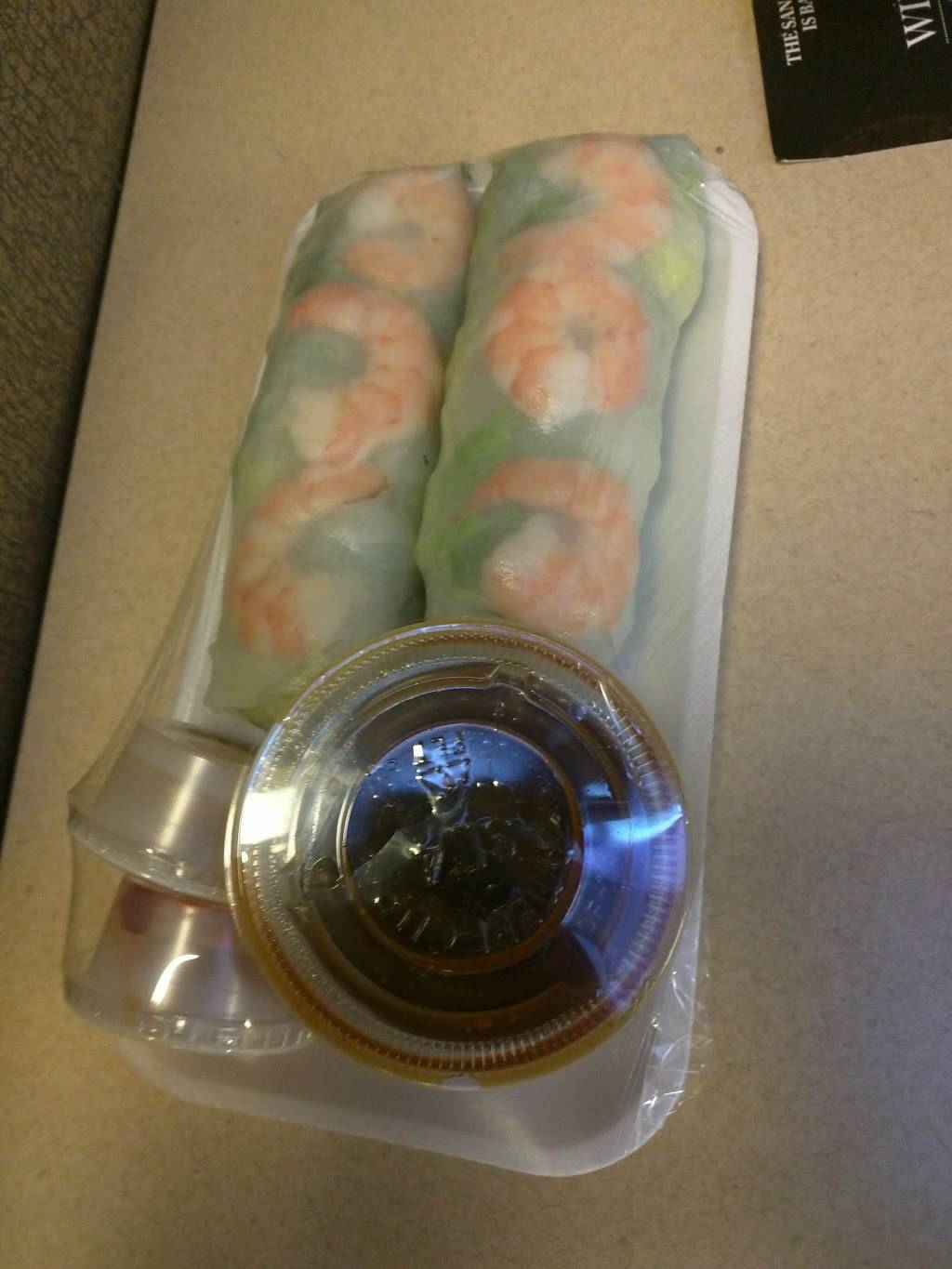 Tapioca Express UCSD | cafe | 9500 Gilman Dr, San Diego, CA 92093, USA | 8586788821 OR +1 858-678-8821