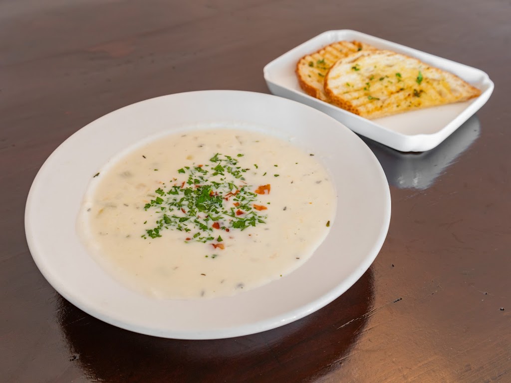 Red Rooster Brick Oven | restaurant | 901 B St, San Rafael, CA 94901, USA | 4152348414 OR +1 415-234-8414