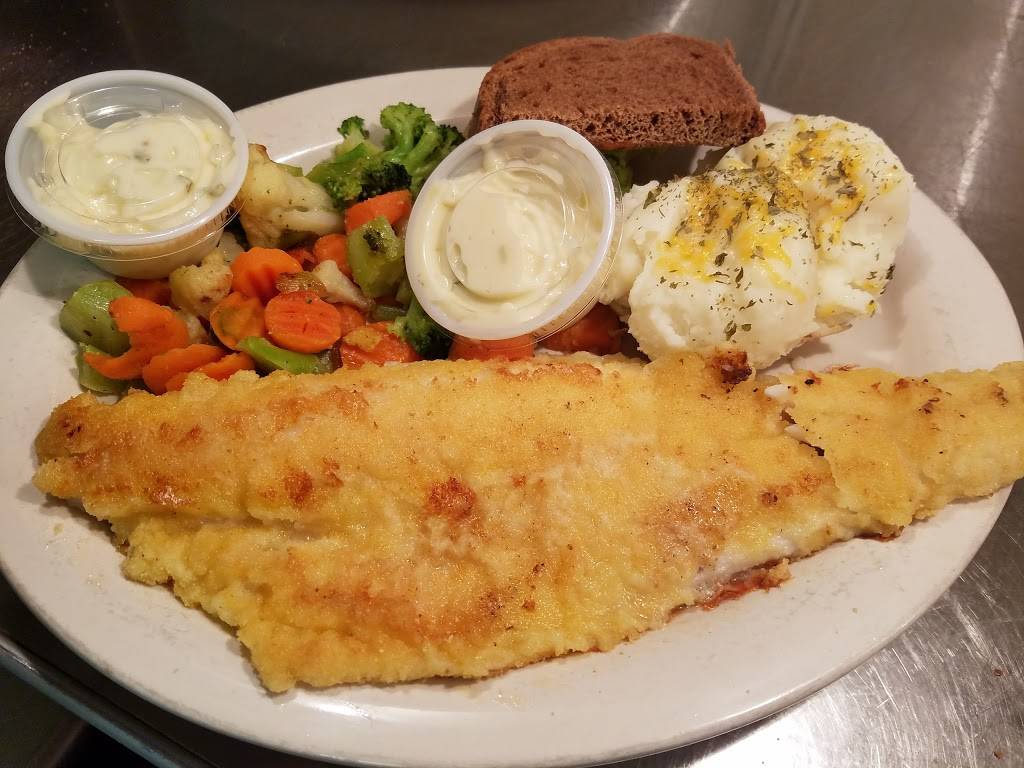 JWs Place | restaurant | N5685 County Rd E, Casco, WI 54205, USA | 9208372211 OR +1 920-837-2211