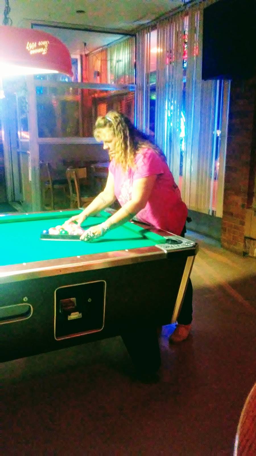 LT Club | night club | 318 S 3rd Ave, Wausau, WI 54401, USA | 7158483320 OR +1 715-848-3320