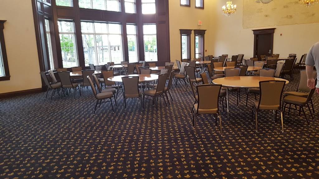 Guidos Pizza Haven, Restaurant, and Preferred Catering Service | restaurant | 12809 Chillicothe Rd, Chesterland, OH 44026, USA | 4407299666 OR +1 440-729-9666