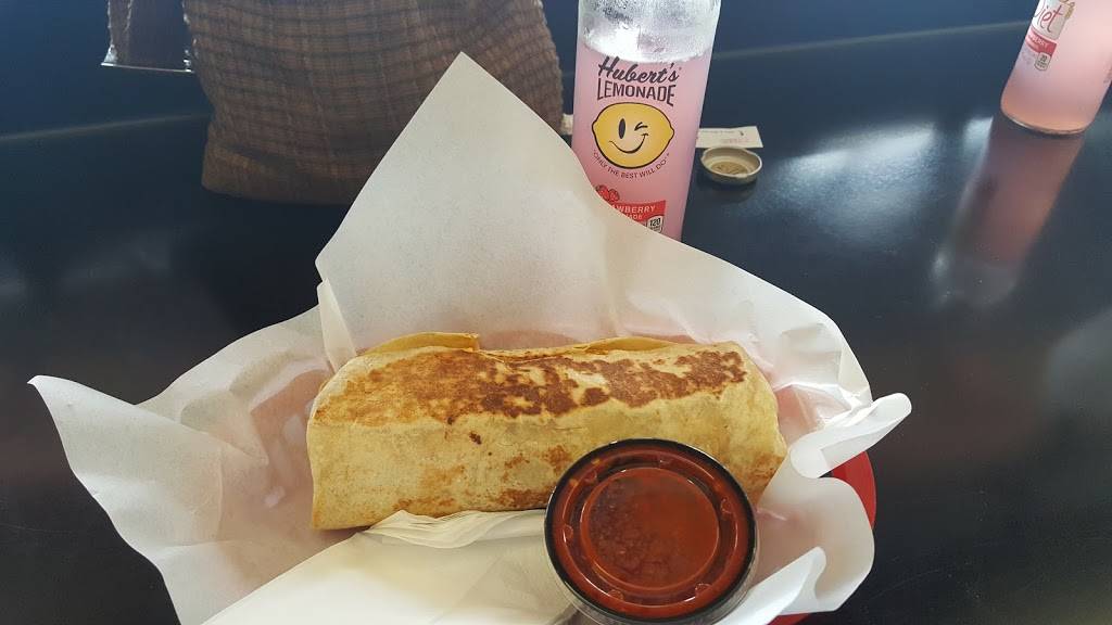 Nicks Deli | restaurant | 223 Main St, Seal Beach, CA 90740, USA | 5625985072 OR +1 562-598-5072