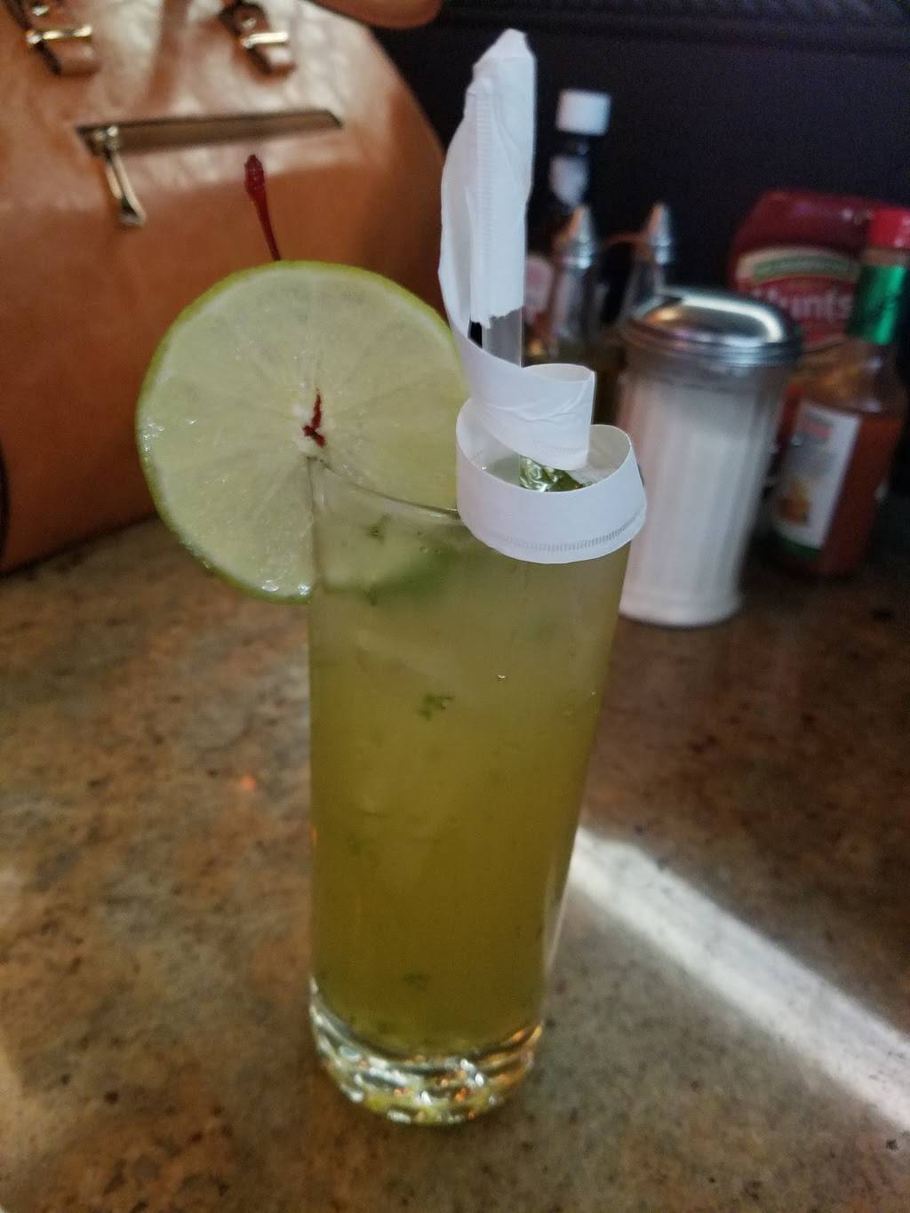 Liberato | restaurant | 1 W 183rd St, Bronx, NY 10453, USA | 7185845000 OR +1 718-584-5000