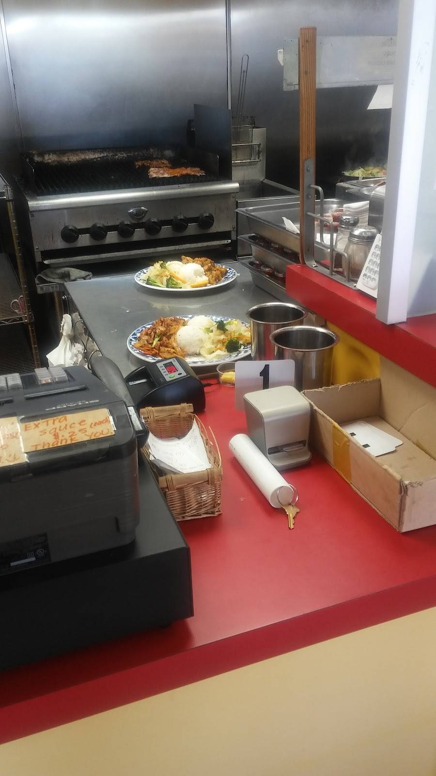 Cafe Gossip | restaurant | 23663 Sunnymead Boulevard, Moreno Valley, CA 92553, USA | 9514859780 OR +1 951-485-9780