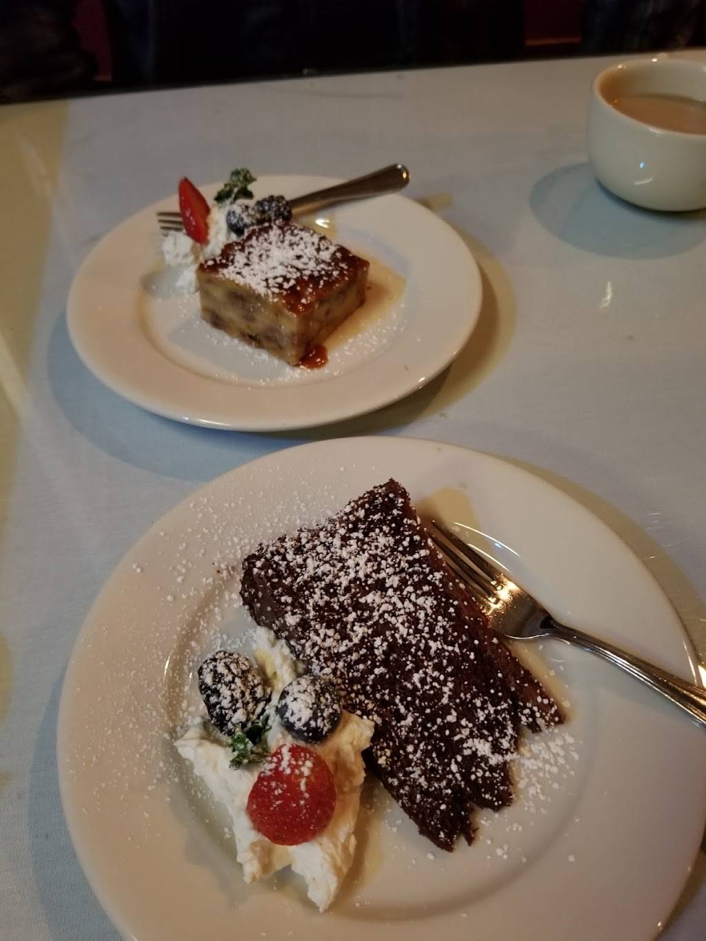 CF Food Kitchen | cafe | 16205 Devonshire St, Granada Hills, CA 91344, USA | 8183635781 OR +1 818-363-5781