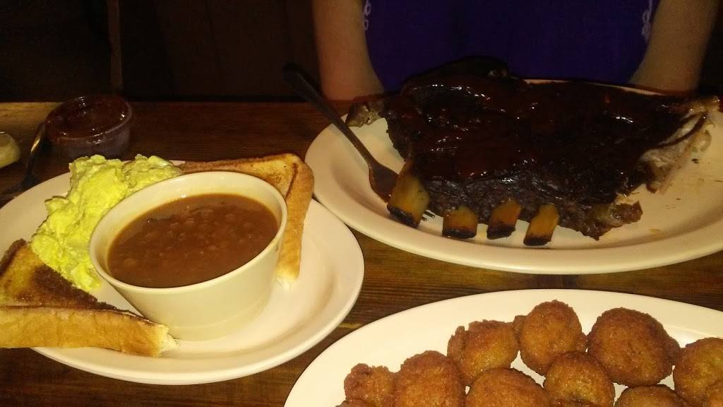 South Side Grill | restaurant | 2121 Batesville Blvd, Batesville, AR 72501, USA | 8702512229 OR +1 870-251-2229