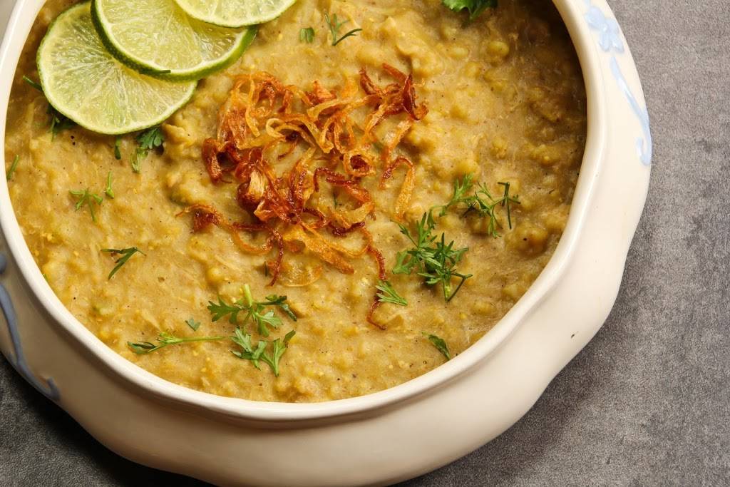 Pakwan Indo-Pak Cuisine | meal takeaway | 6355 N Maplewood Ave, Chicago, IL 60659, USA | 7732744444 OR +1 773-274-4444