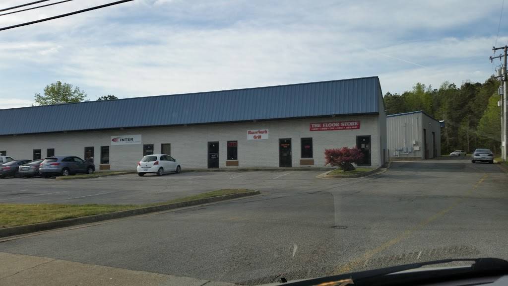 Razorback | restaurant | 3737 Holland Blvd # E, Chesapeake, VA 23323, USA | 7574851001 OR +1 757-485-1001