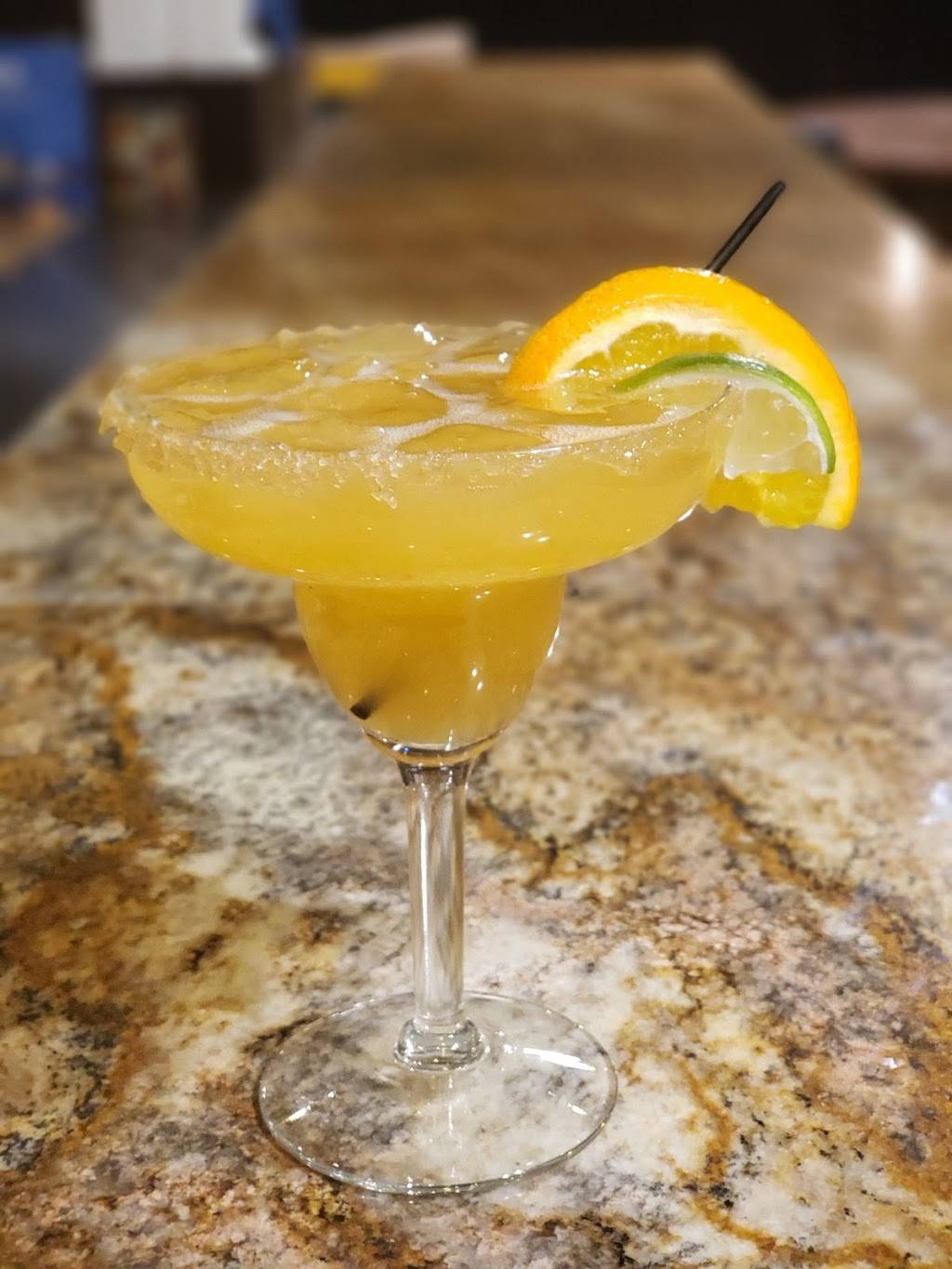 River City Grille | restaurant | 26300 Harvard Rd, Warrensville Heights, OH 44122, USA | 2163789191 OR +1 216-378-9191