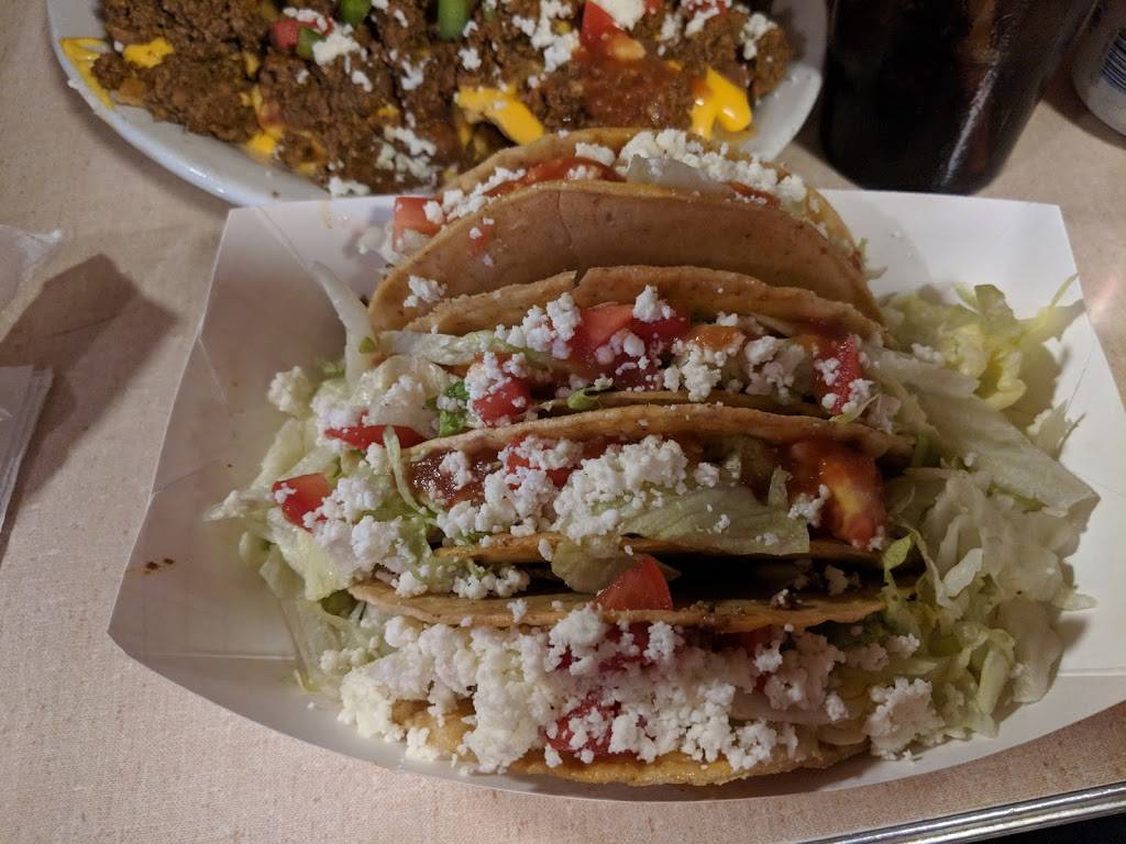 Audis Restaurant | restaurant | 161 N Cherry St, Galesburg, IL 61401, USA | 3093431111 OR +1 309-343-1111