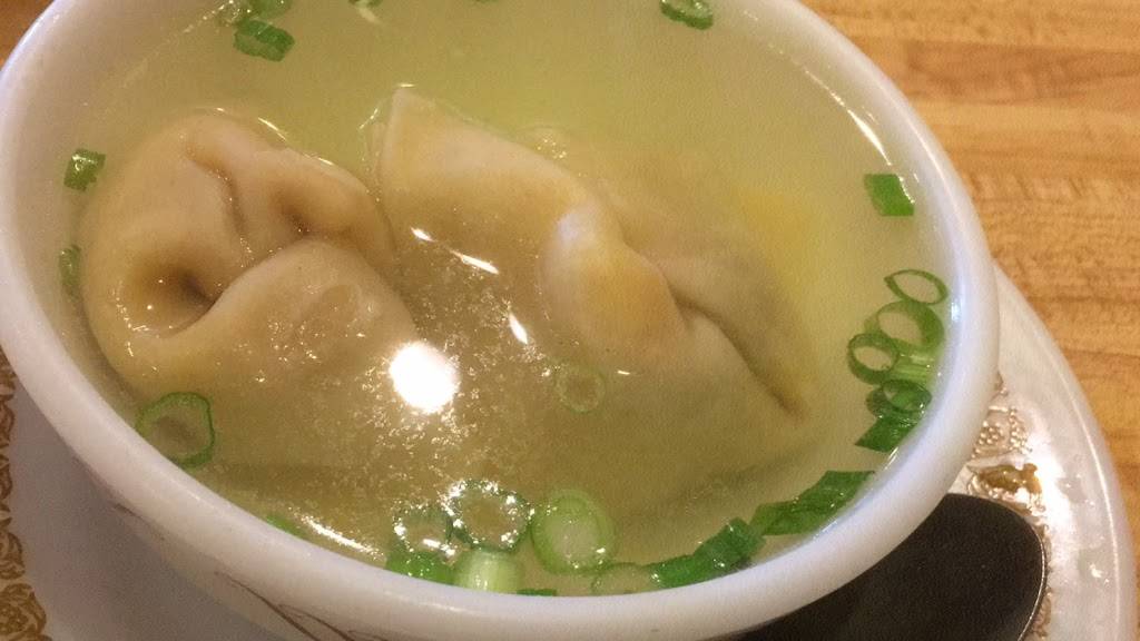 Sichuan Palace | meal takeaway | 60 Federal Dr, Pittsburgh, PA 15235, USA | 4122417110 OR +1 412-241-7110