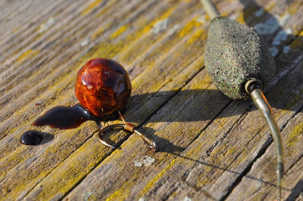 Bulldog Bait and Tackle | meal takeaway | 1300 Victory Dr, Columbus, GA 31901, USA | 7062570061 OR +1 706-257-0061