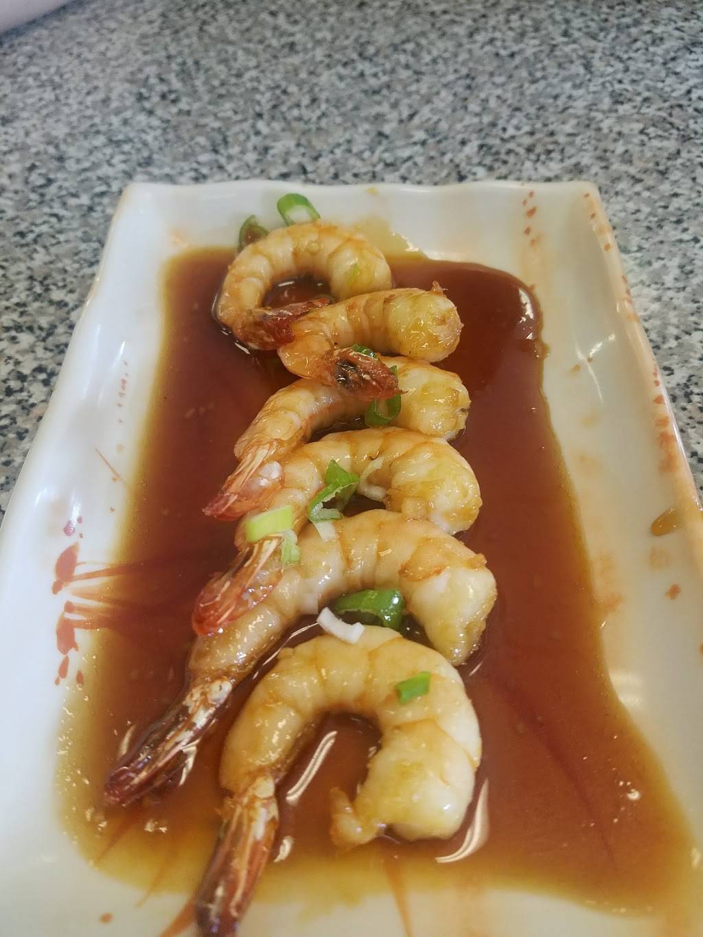 Sunny Teriyaki | restaurant | 17415 Pacific Ave S # D, Spanaway, WA 98387, USA | 2535391911 OR +1 253-539-1911