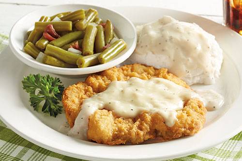 Bob Evans | restaurant | 10119 Horace Ave, Tampa, FL 33619, USA | 8136841638 OR +1 813-684-1638