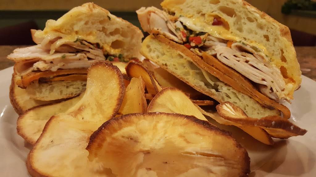 DeAngelos | restaurant | 2620 East 3rd Street, Eastland Plaza, Bloomington, IN 47401, USA | 8129610008 OR +1 812-961-0008