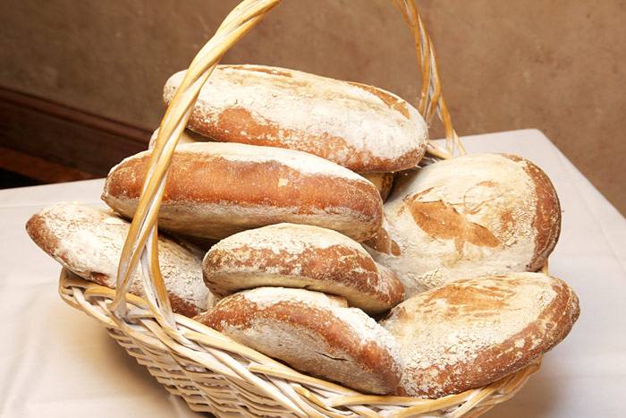 Umbertos | restaurant | 633 Jericho Turnpike, New Hyde Park, NY 11040, USA | 5164377698 OR +1 516-437-7698