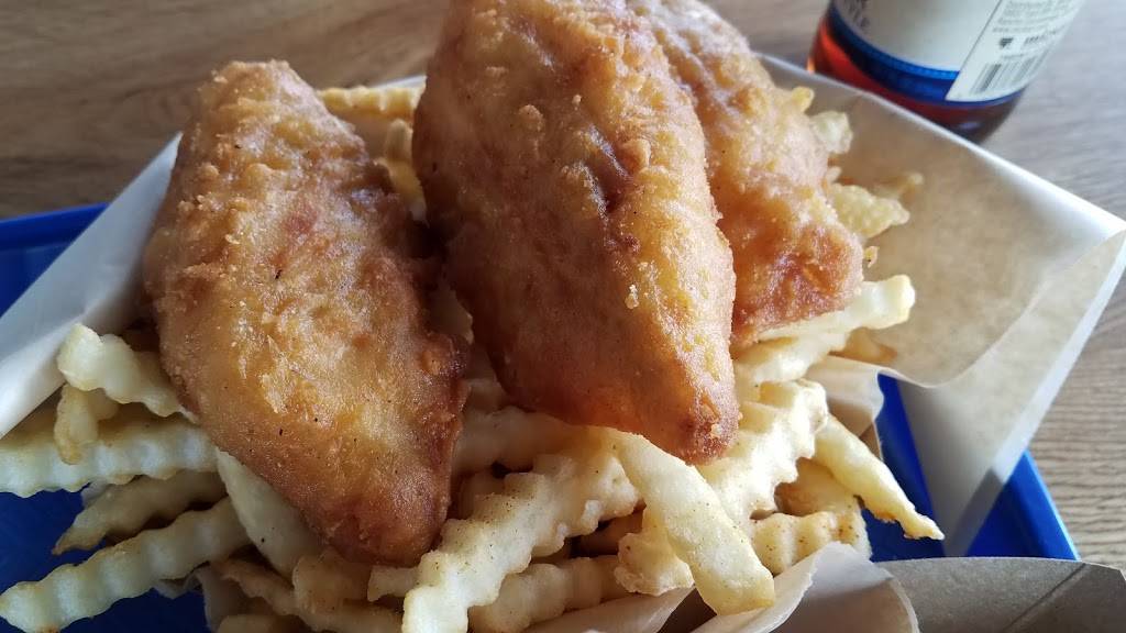 Balboa Barbie Q | restaurant | 600 E Bay Ave, Newport Beach, CA 92661, USA | 9496734000 OR +1 949-673-4000