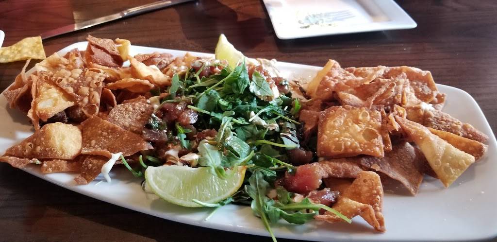 Live! Arena | restaurant | 1650 E Randol Mill Rd STE 160, Arlington, TX 76011, USA | 8177691550 OR +1 817-769-1550