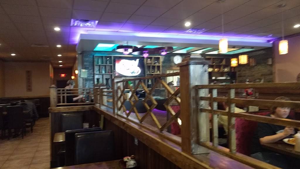 Chefs Asian Cuisine | restaurant | 10612 Hardin Valley Rd Ste 110, Knoxville, TN 37932, USA | 8656938688 OR +1 865-693-8688