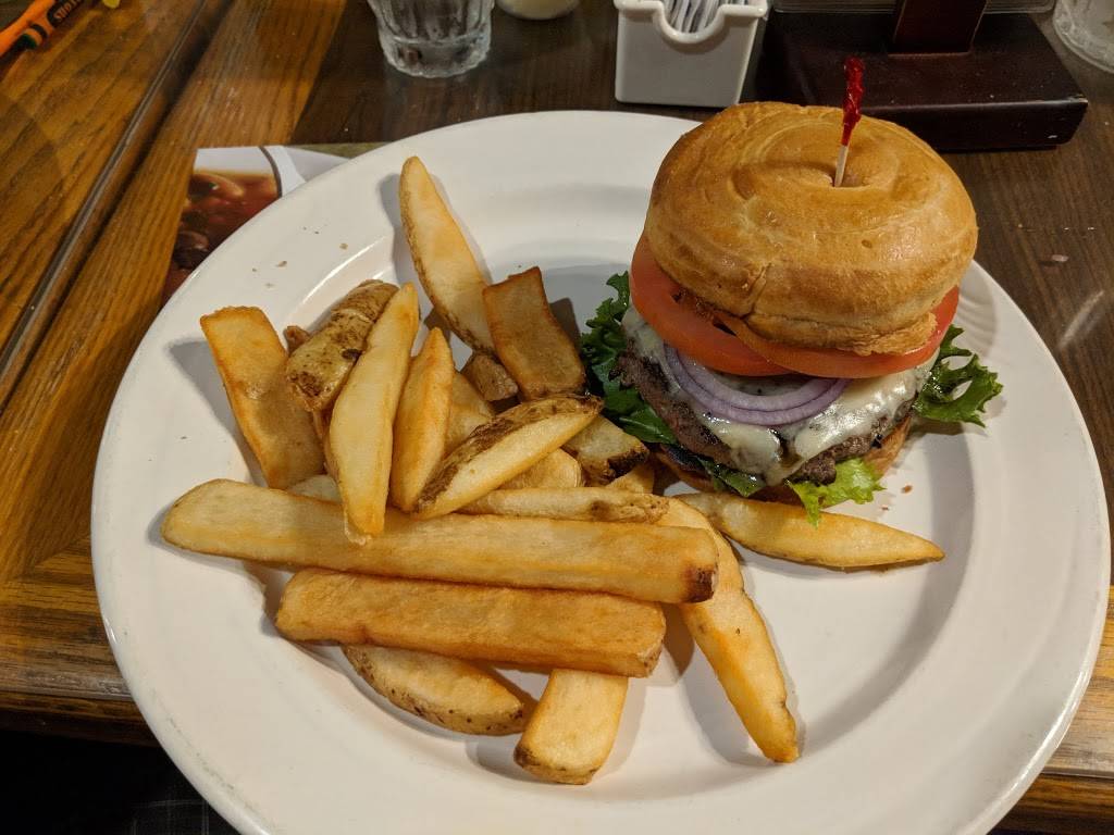 Hickory Ranch Steakhouse & Bar | restaurant | 32971 Yucaipa Blvd, Yucaipa, CA 92399, USA | 9097901953 OR +1 909-790-1953