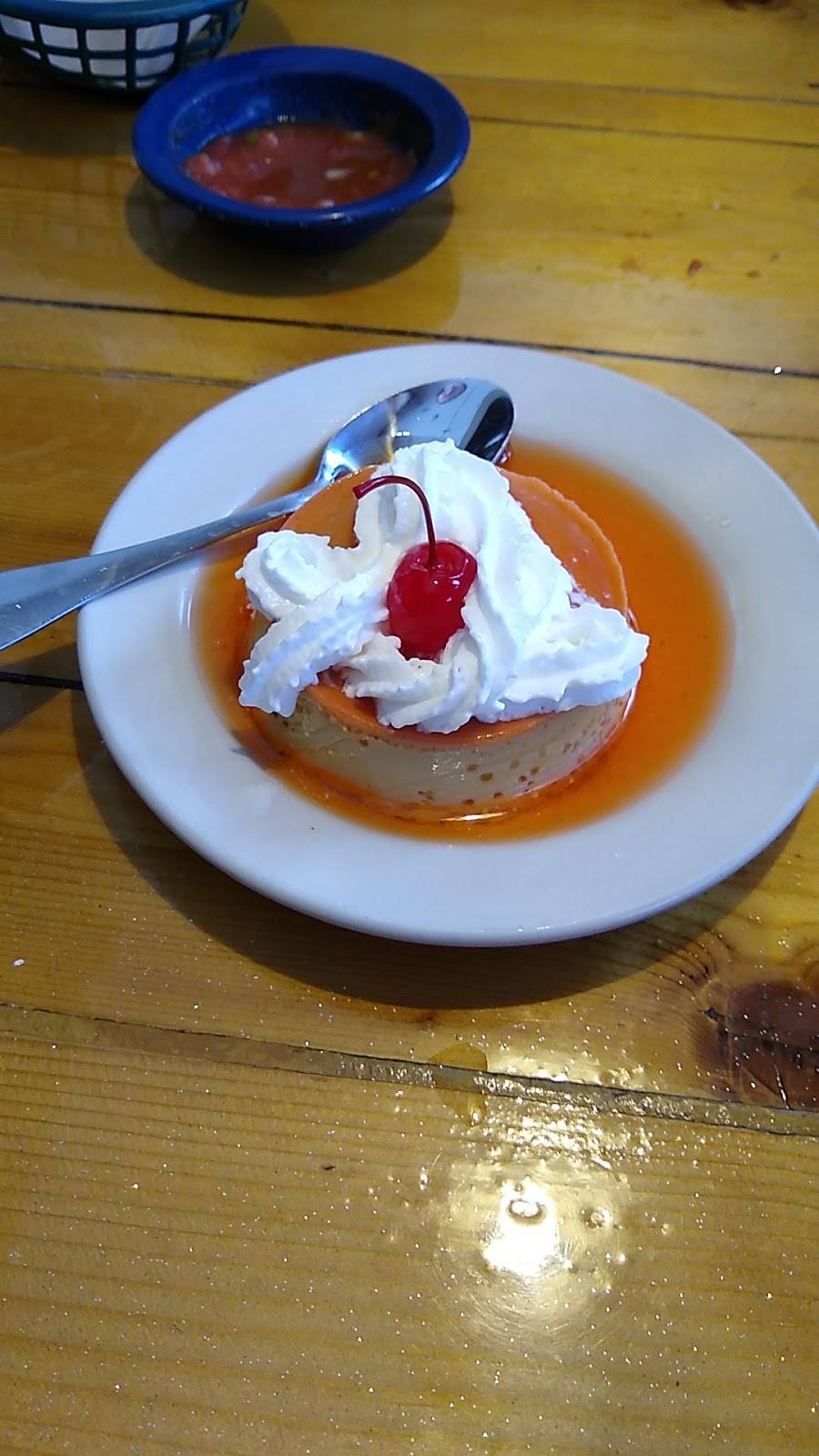 La Costa Mexican Restaurant | restaurant | 3617 Market St, Wilmington, NC 28403, USA | 9107729000 OR +1 910-772-9000